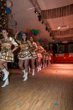 Bild 130 - Jugend-Latuff